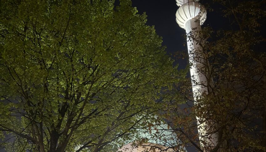 Zagrebačka vaktija za svibanj / maj 2026.