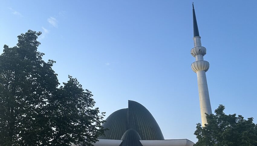 Zagrebačka vaktija za svibanj / maj 2024.