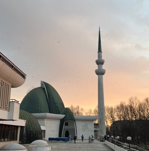 Zagrebačka vaktija za siječanj / januar 2026.